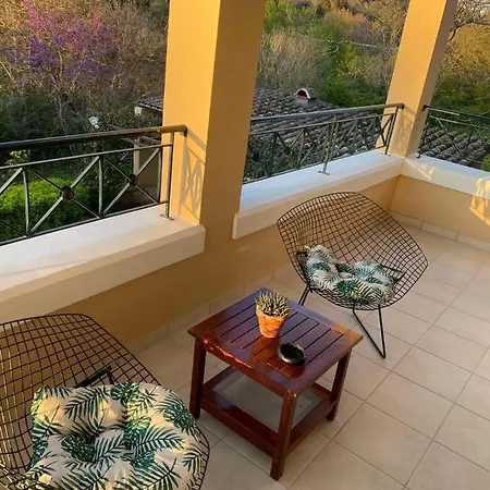 Heraklia'S House Perama  Exterior photo
