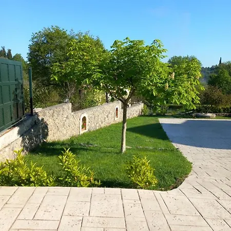 Heraklia'S House Perama  Exterior photo