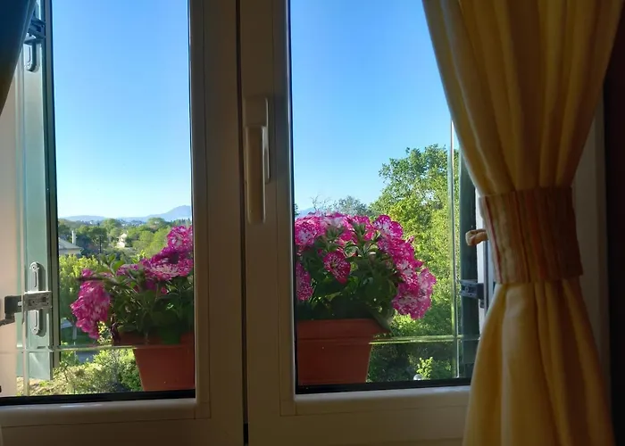Heraklia\'S House
