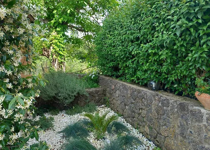 Heraklia\'S House