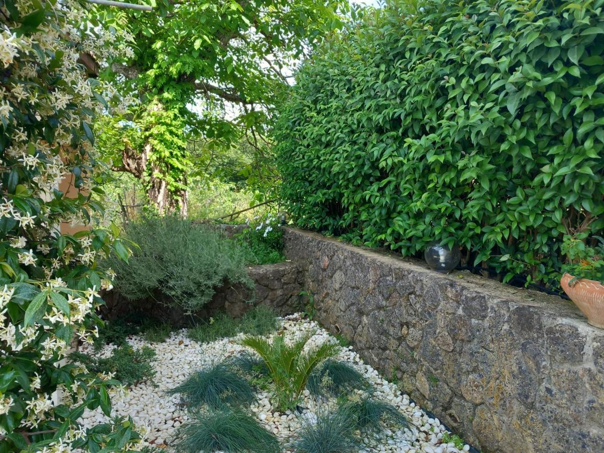 Heraklia's House Holiday home